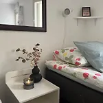 Ukonlinna * イマトラ