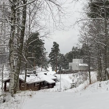 Ukonlinna