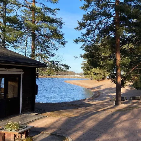 Ukonlinna *
