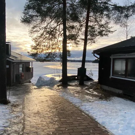 Ukonlinna *