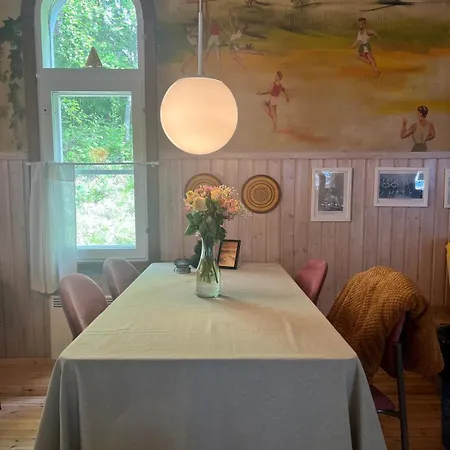 Ukonlinna