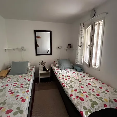 Ukonlinna * Ιμάτρα