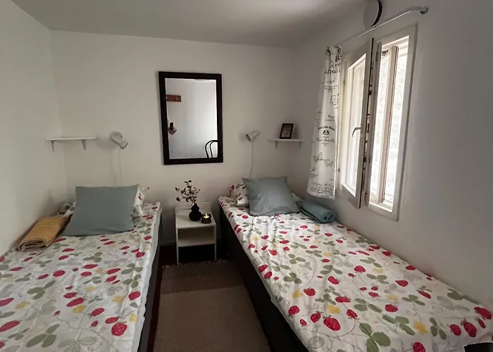 Ukonlinna * Ιμάτρα